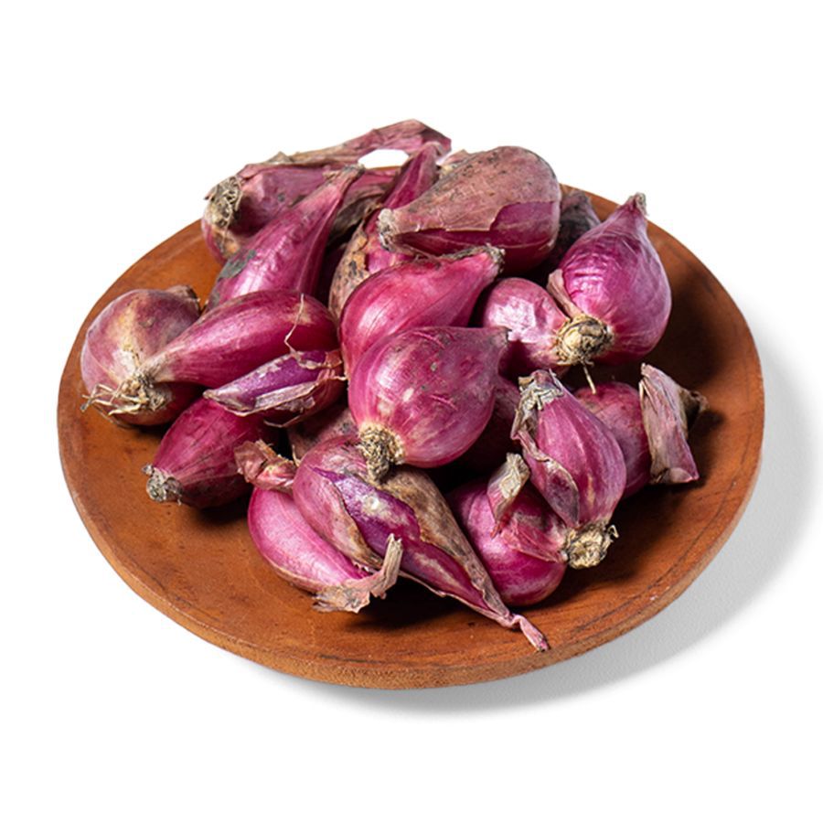 Bawang Merah Astro Farm 100gram