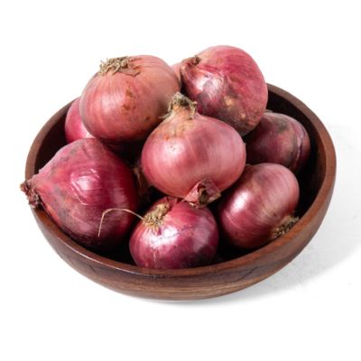 Bawang Merah Batu Astro Farm