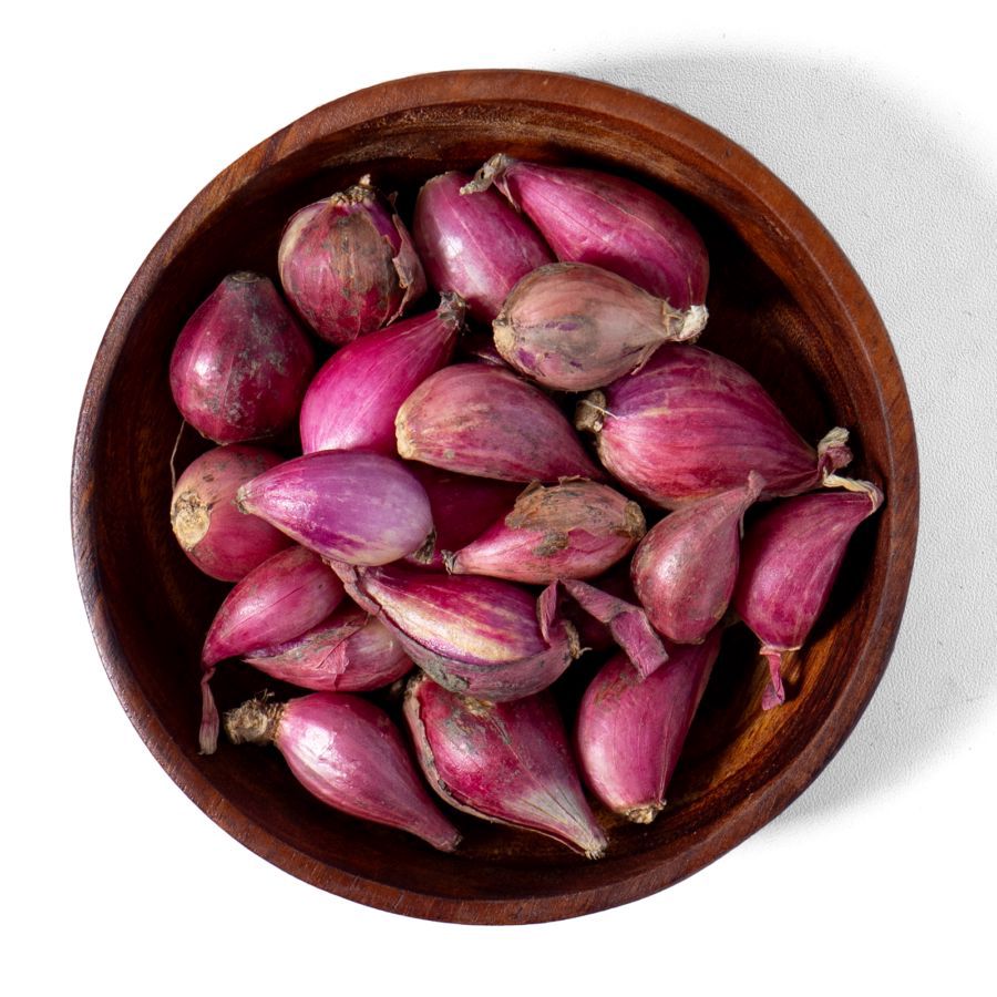 Bawang Merah Ekonomis Astro Farm 100gram