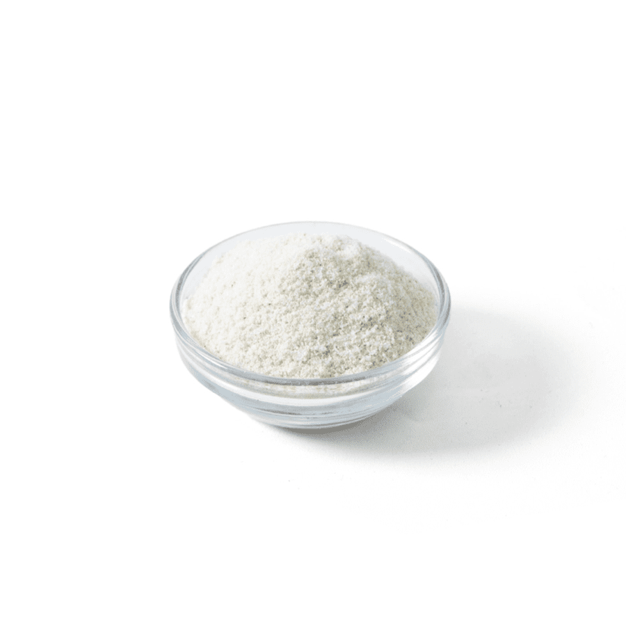 Bumbu Kaldu Rasa Sapi Astro Goods 75gram