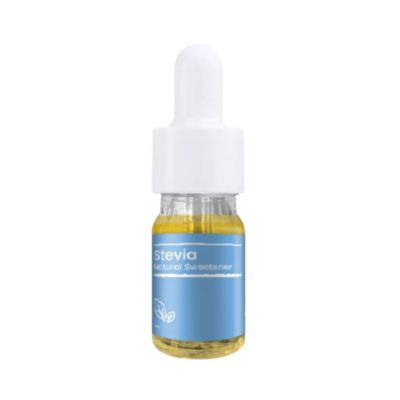Beeru Stevia Natural Sweetener