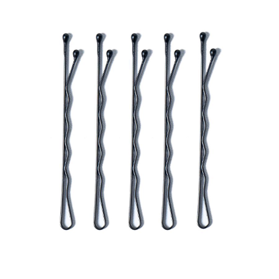 Bobby Pin A Basics 50pcs