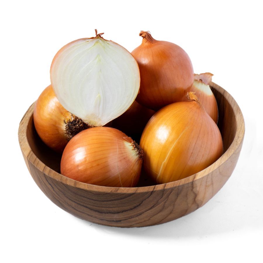 Bawang Bombay Ekonomis Astro Farm 400-600gram