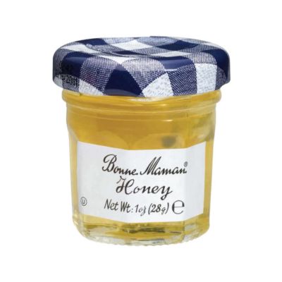 Bonne Maman Honey Preserve Jam