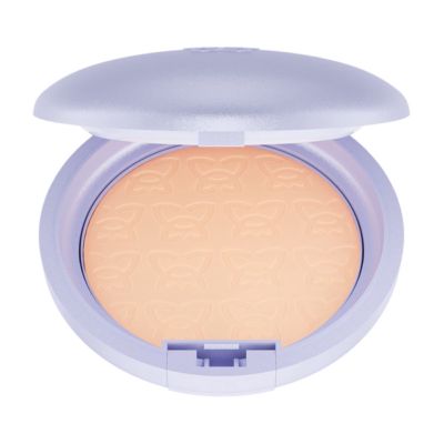 MOP Beauty COA C10 Pearl Center of Attention Powder Foundation