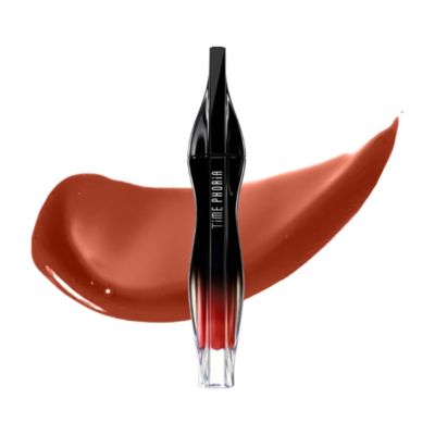 TIMEPHORIA Stellar Dust Calyptra Lip Stain