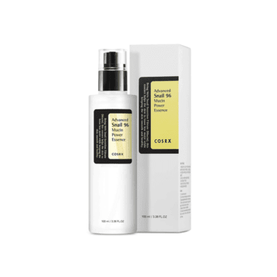 COSRX Advanced Snail 96 Mucin Power Essence