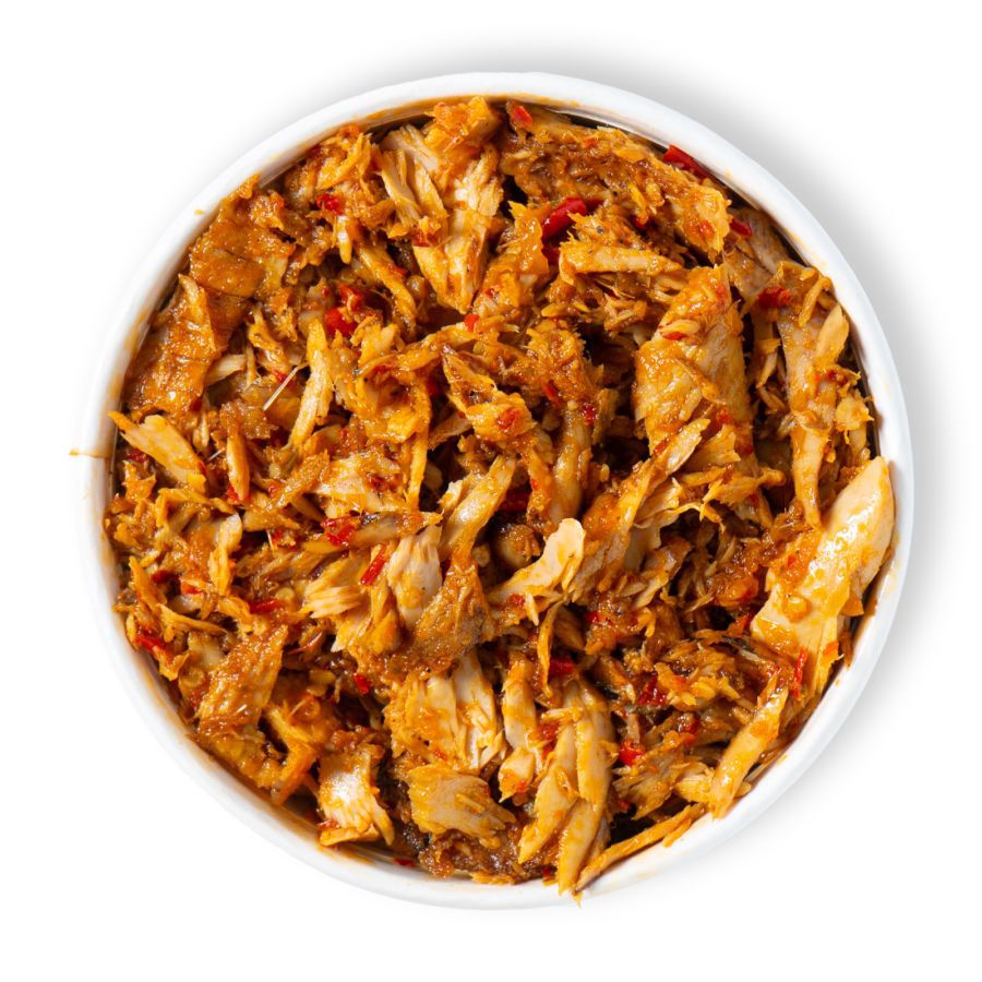 Cakalang Ala Carte 85gram