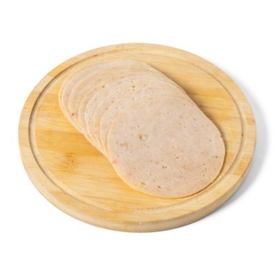 KC Smokery Chicken Honey Ham 150gram