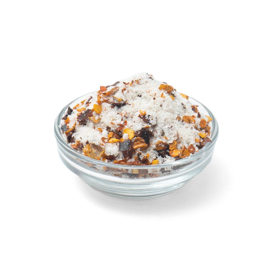 Chili Salt Astro Goods
