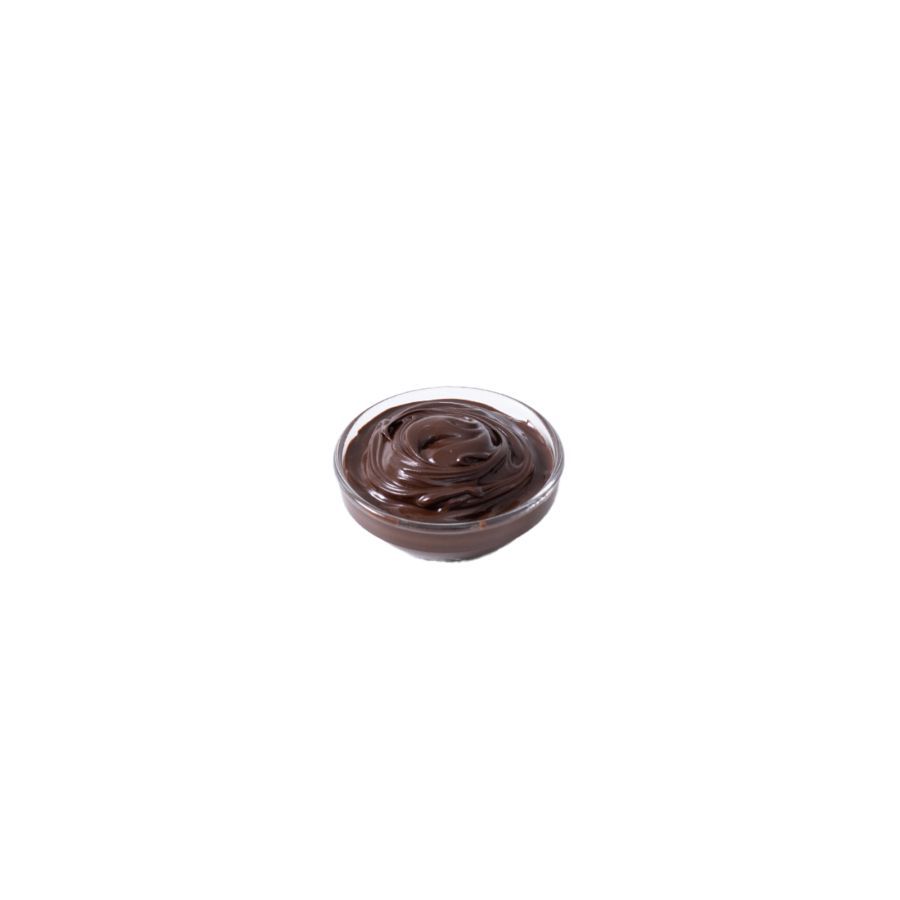 Chocolate Spread Astro Goods 140gram