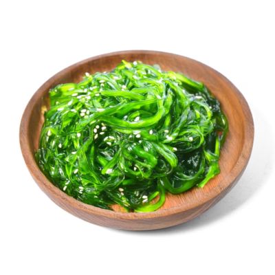 Chuka Wakame