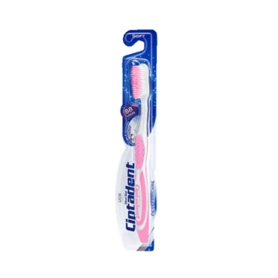 Ciptadent Sikat Gigi Perfect Soft 1pcs 1pcs