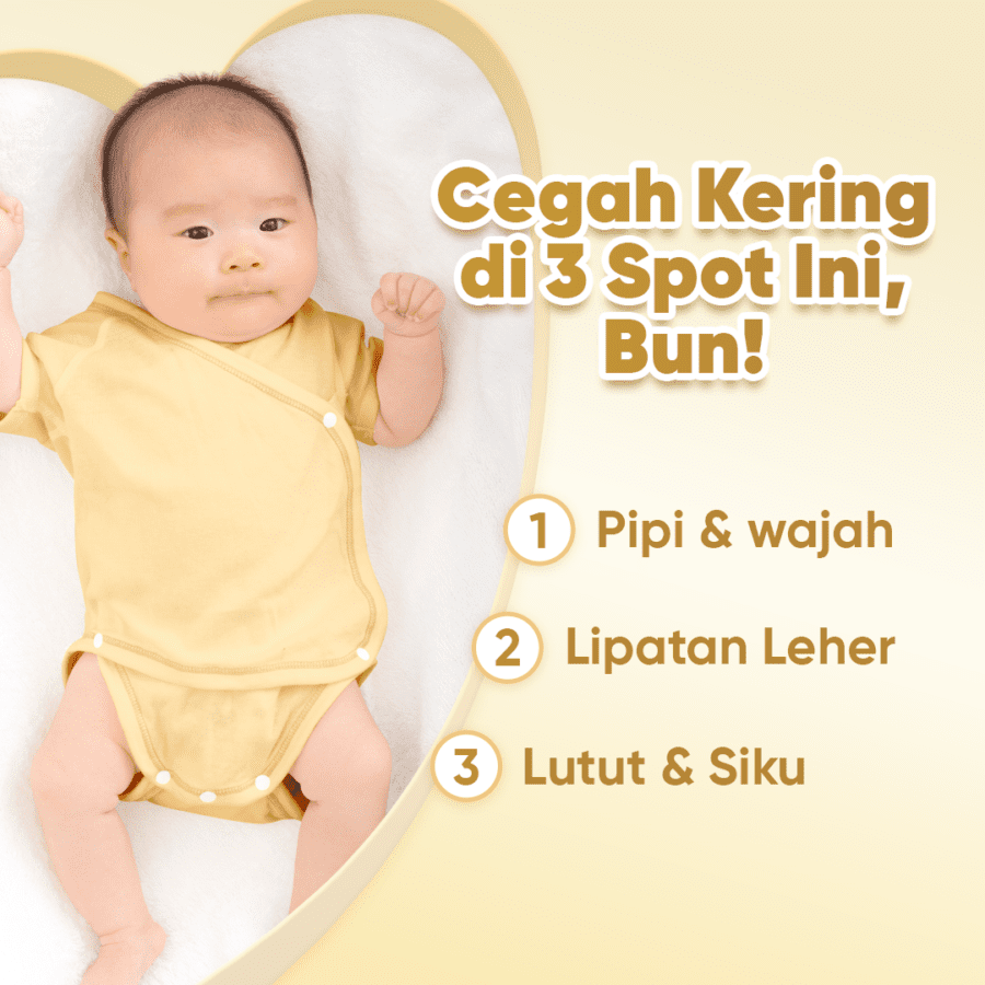 Cussons Baby Cream Jar New Born 50gram