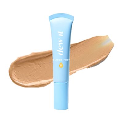 Dew It Cloud Tint Dusk Skin Tint SPF50 PA+++