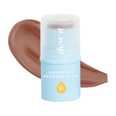 Dew It Sunkissed Bronzer Blush Stick SPF30 PA+++