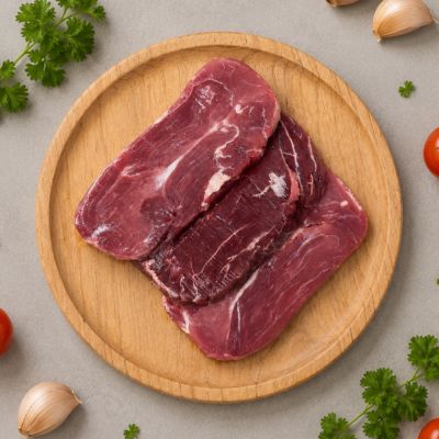 Daging Empal Astro Farm