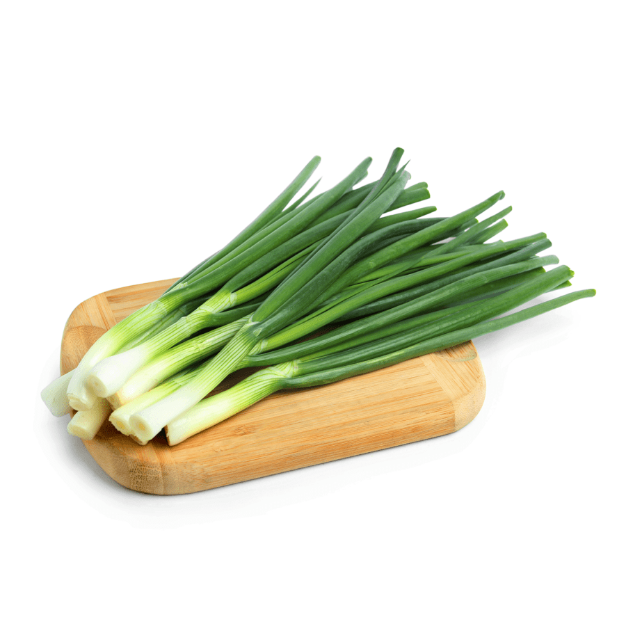Daun Bawang Astro Farm 150gram
