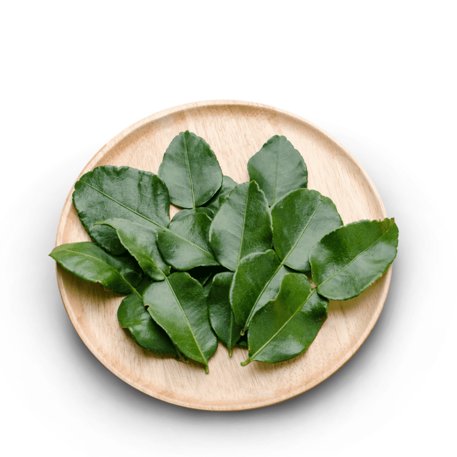 Daun Jeruk Astro Farm 10gram