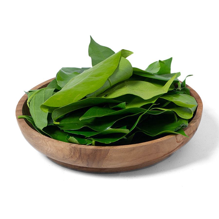 Daun Melinjo Astro Farm 100gram