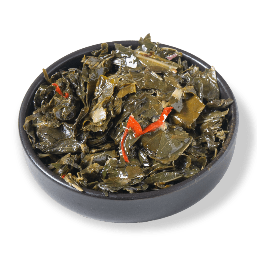 Daun Singkong Combrang Ala Carte 80gram