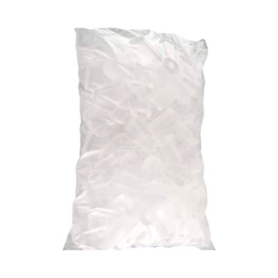 Es Batu Kristal