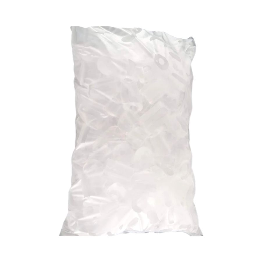Es Batu Kristal 3kg