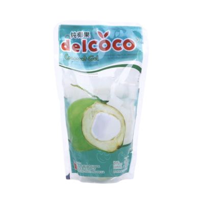 Delcoco Nata De Coco