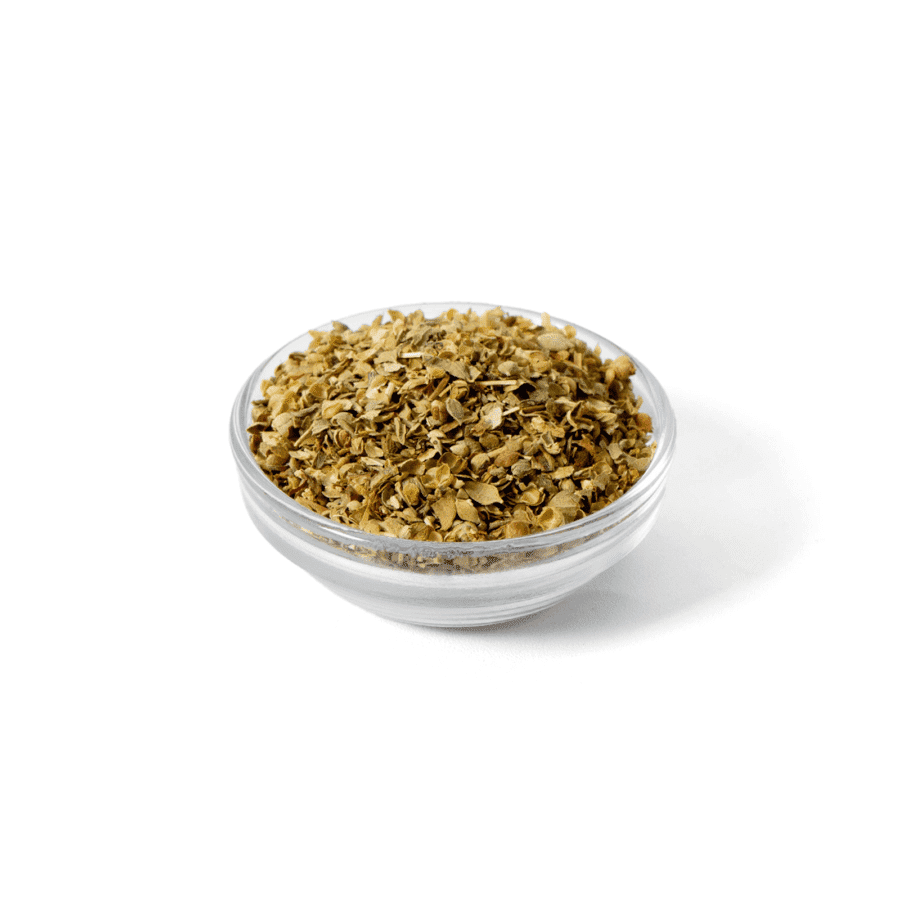 Dried Oregano Leaves Astro Goods 30gram
