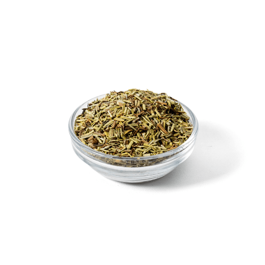 Dried Rosemary Leaves Astro Goods 30gram