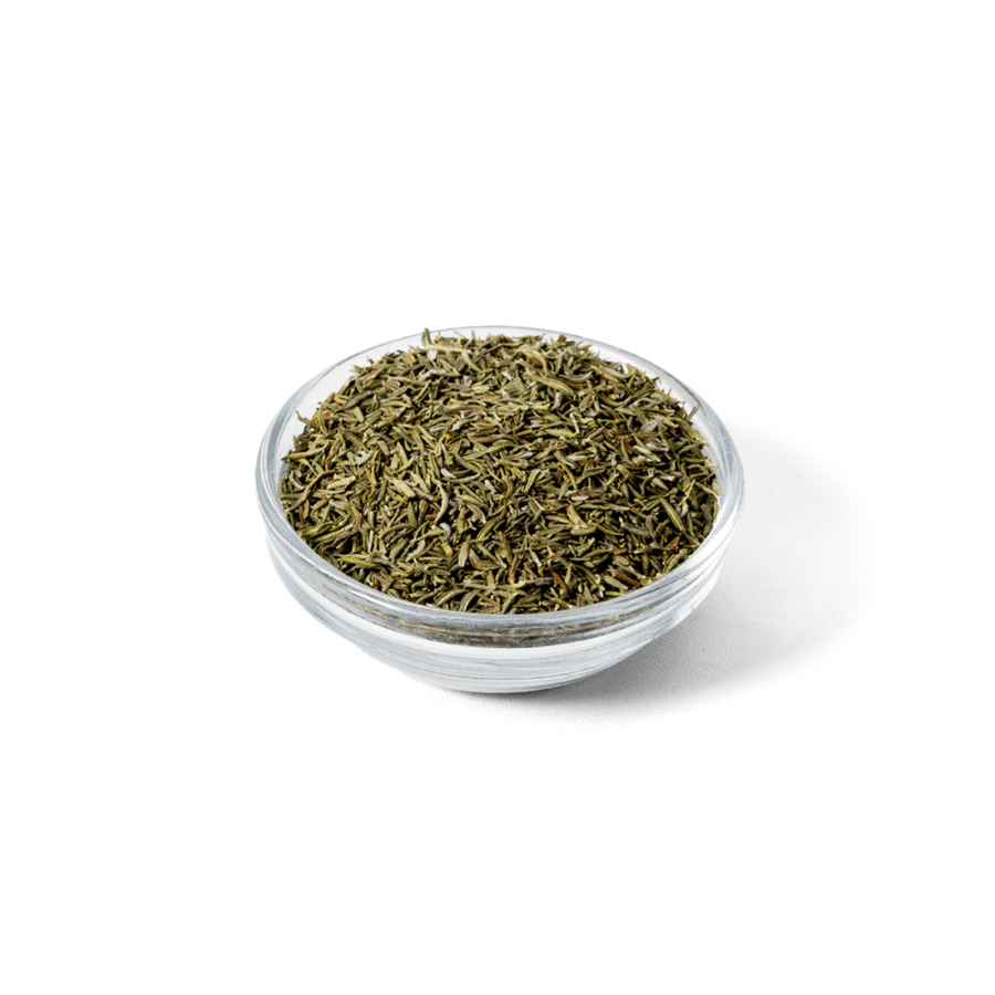 Dried Thyme Leaves Astro Goods 30gram