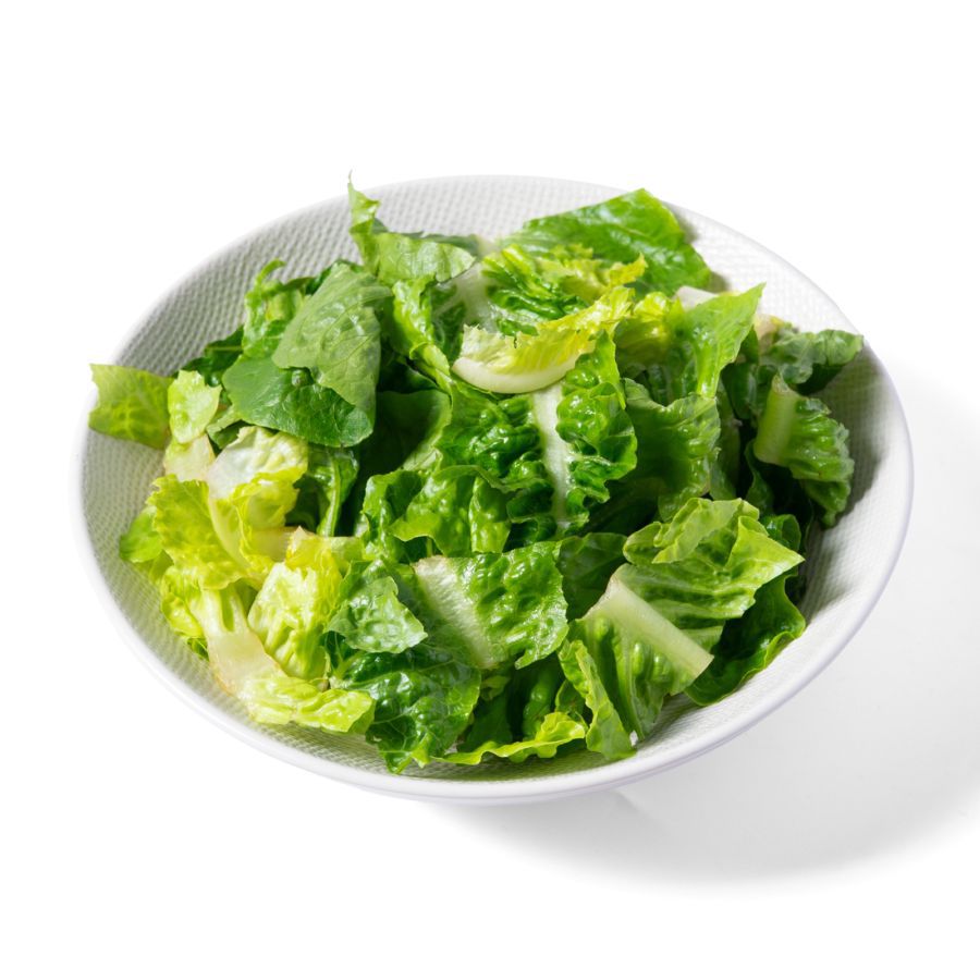 Eat Me Brand Lettuce Lover Salad 1pcs