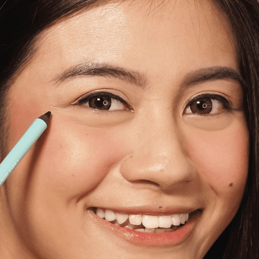 BLP Noir Eye Definer 1gram