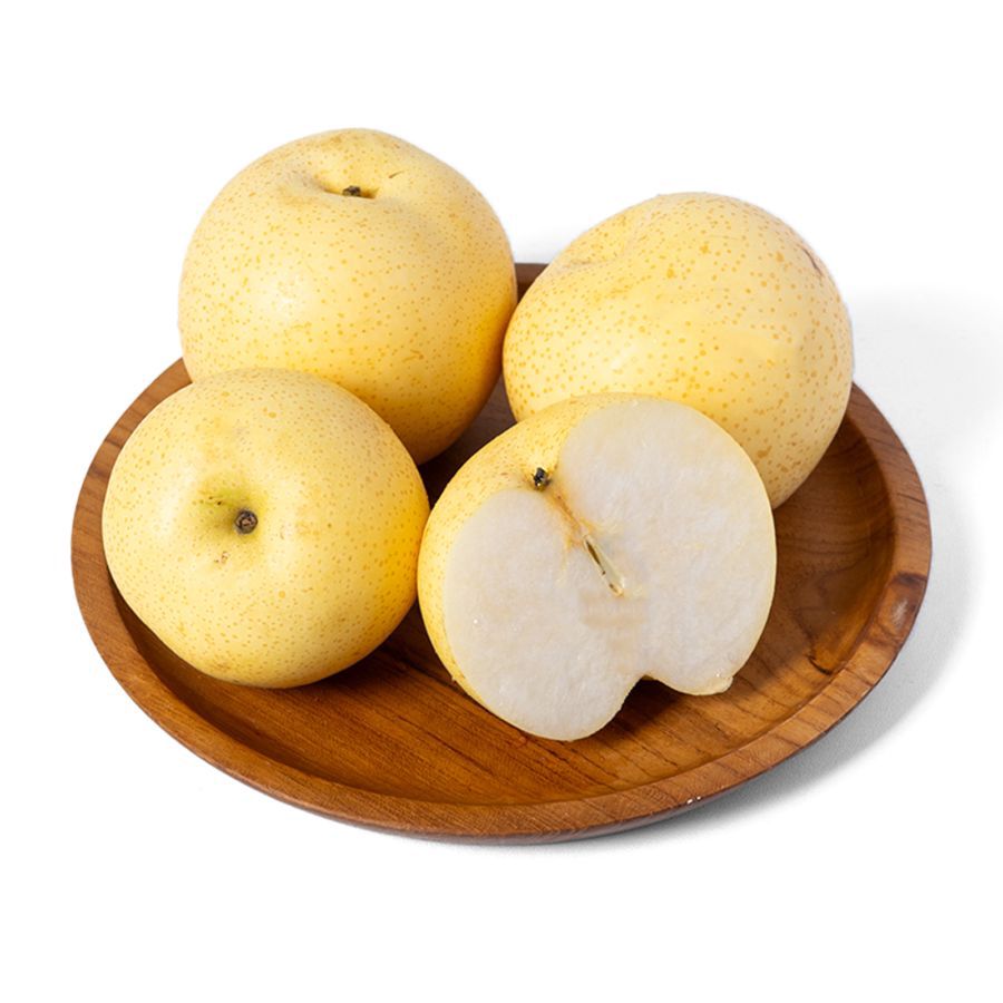 MyFruits Pear Century Family Pack 800gram