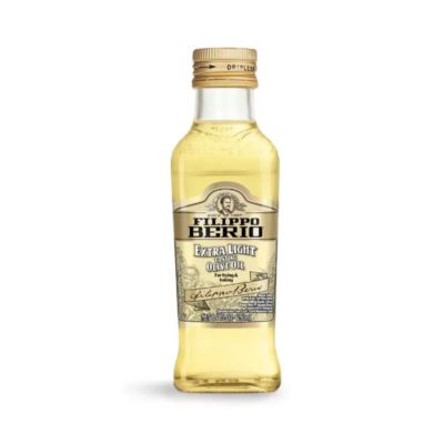 Filippo Berio Extra Light Olive Oil