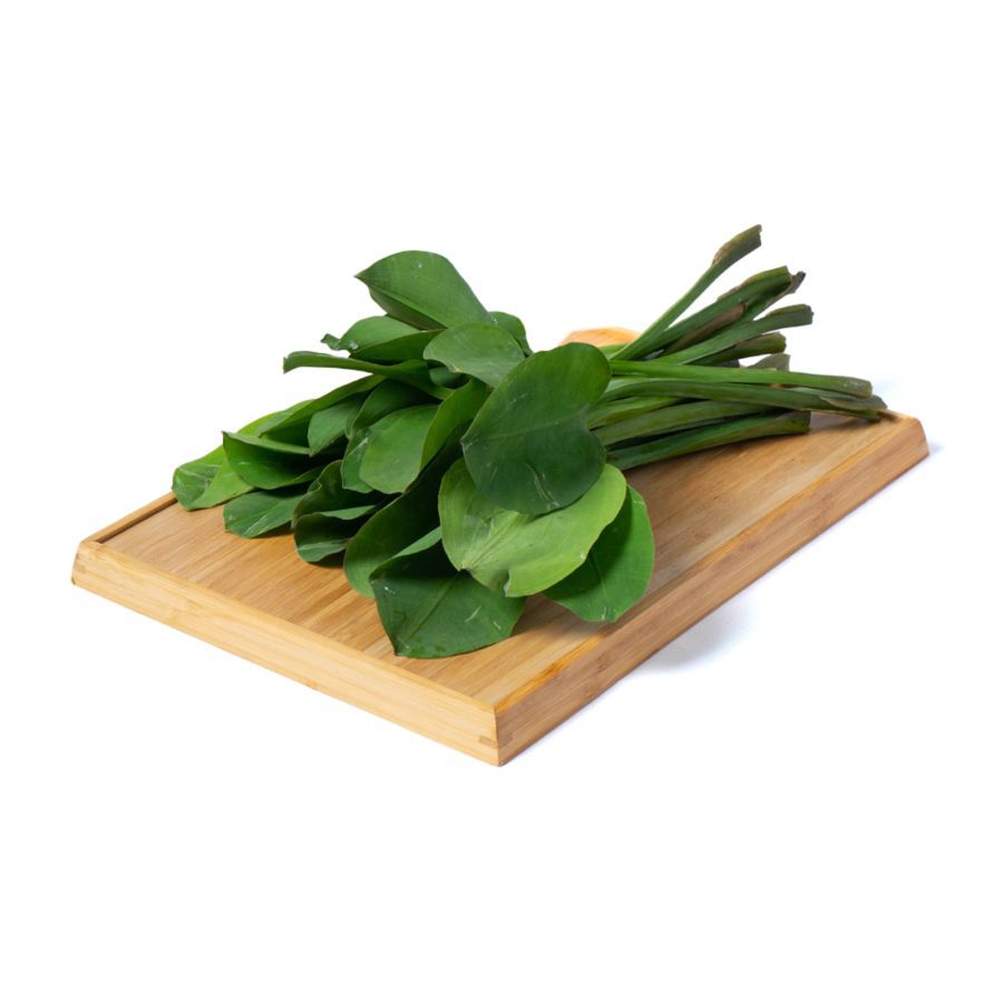 Daun Genjer Astro Farm 250gram