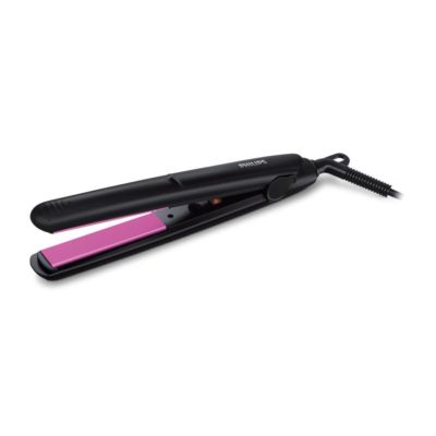 Philips Straightener Essential HP8401/00
