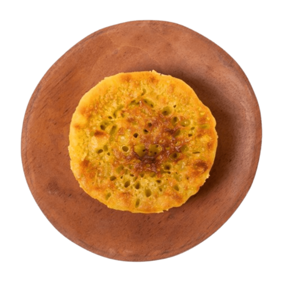 Bika Ambon Original 1pcs