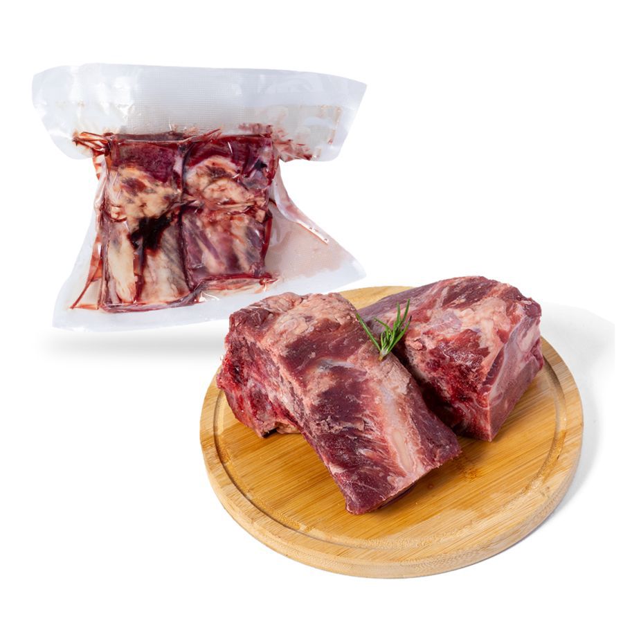 Iga Konro Ekonomis 500gram