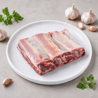 Iga Konro Import
