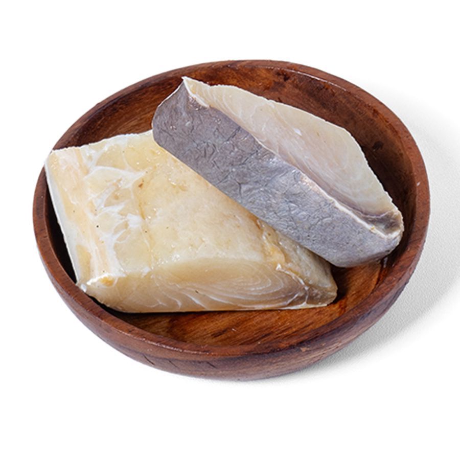 Jambal Roti Astro Farm 100gram