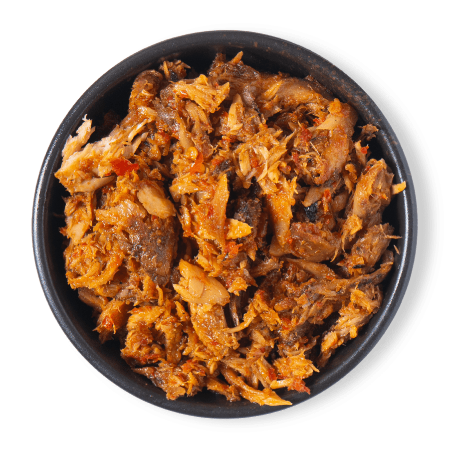 Cakalang Ala Carte 85gram