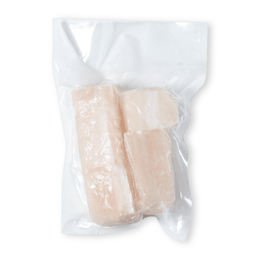 Ikan Cucut Fillet 500 gram