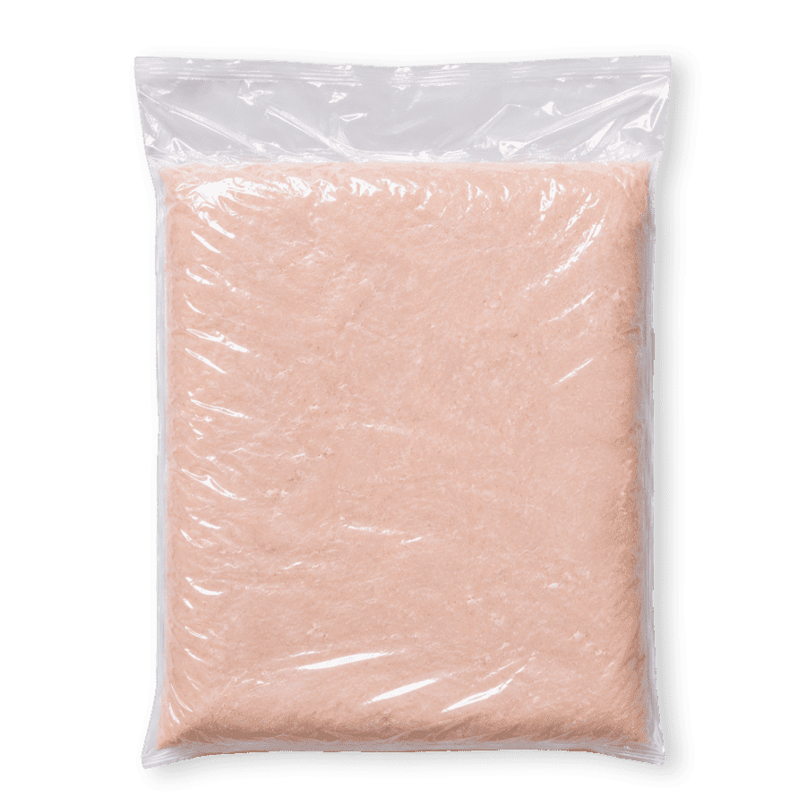 Ikan Gabus Giling 500gram 1pcs