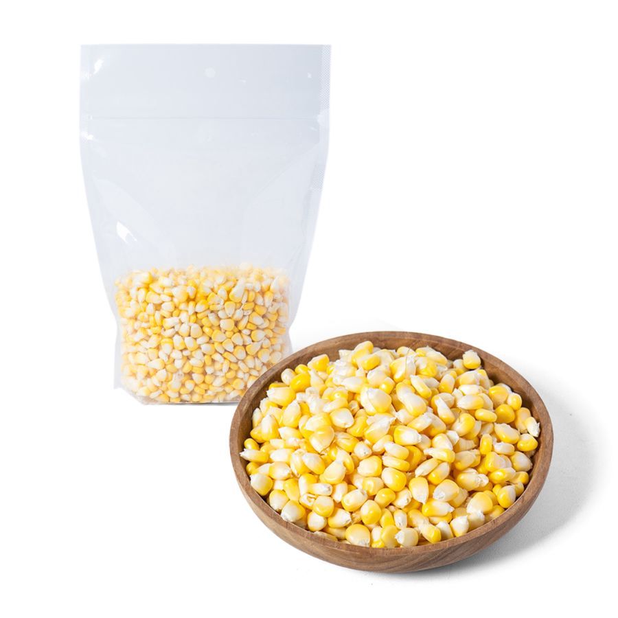 Jagung Manis Pipil Fresh Astro Farm 500gram