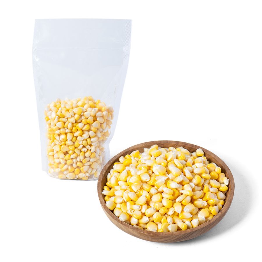 Jagung Manis Pipil Fresh Astro Farm 250gram