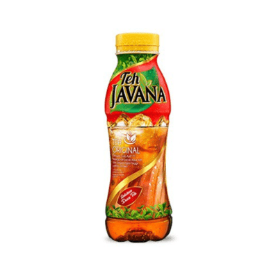 Javana Teh Original
