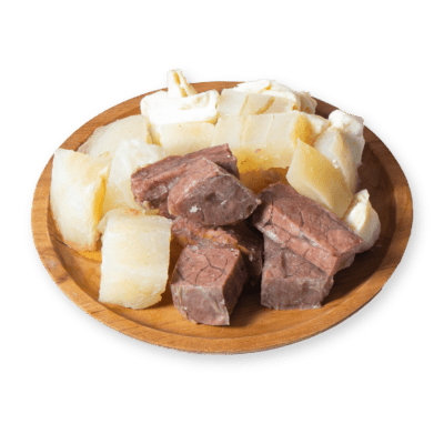 Daging Soto Jeroan 250 gram