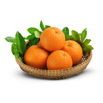 Jeruk Sunkist Valencia Astro Farm 4-5 pcs