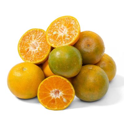 Jeruk Peras Manis Siam Madu Astro Farm 4-6 pcs